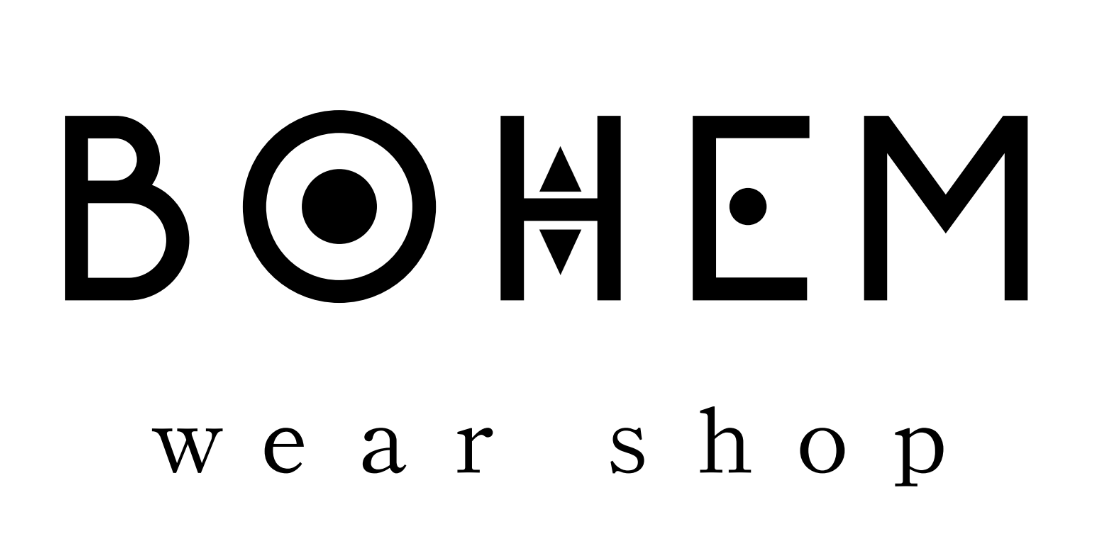 Bohem wear