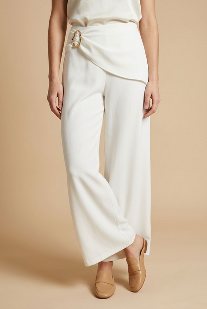 PANTALON CRUZADO