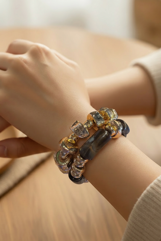 PULSERA CAFE