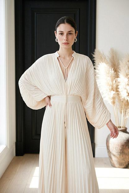 PALAZZO IVORY MC CUELLO