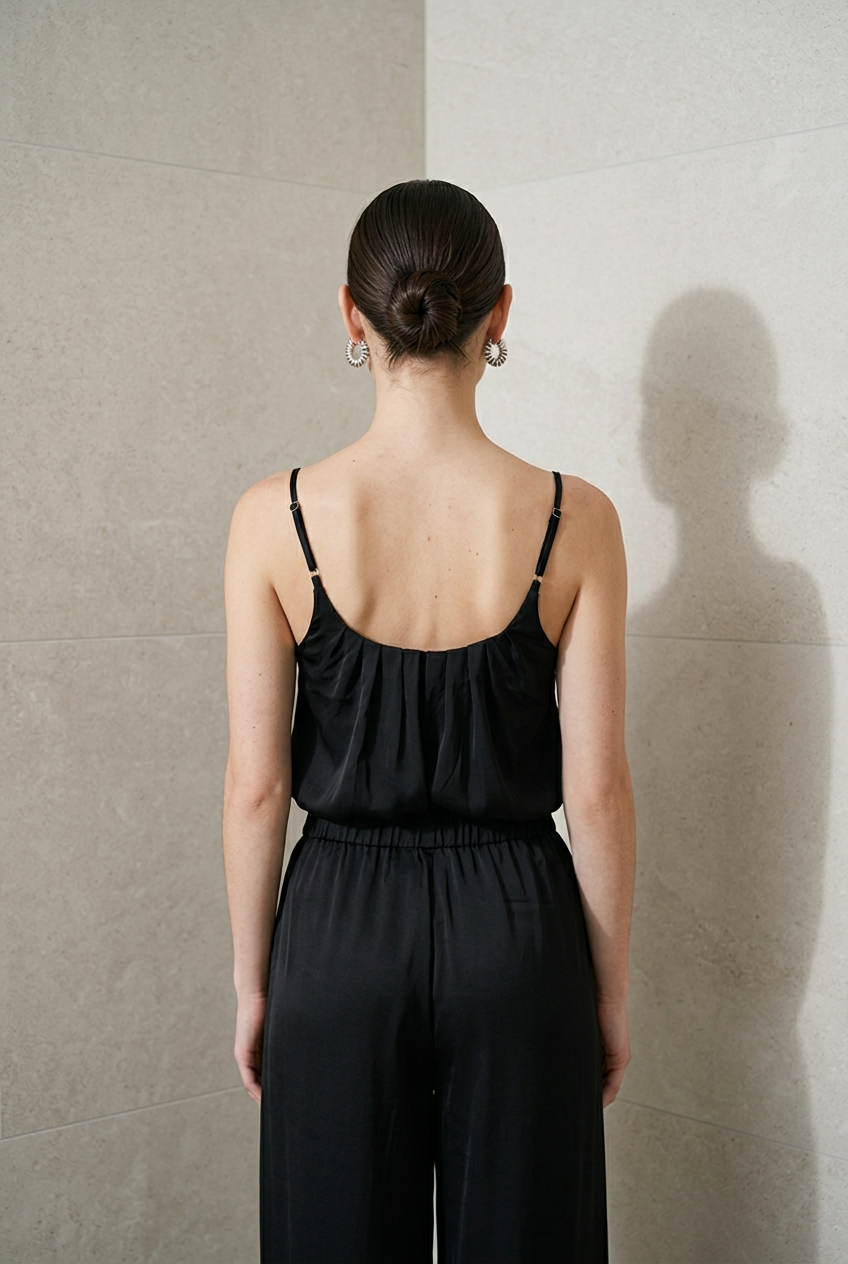 BODY TIRANTES TABLEADOS